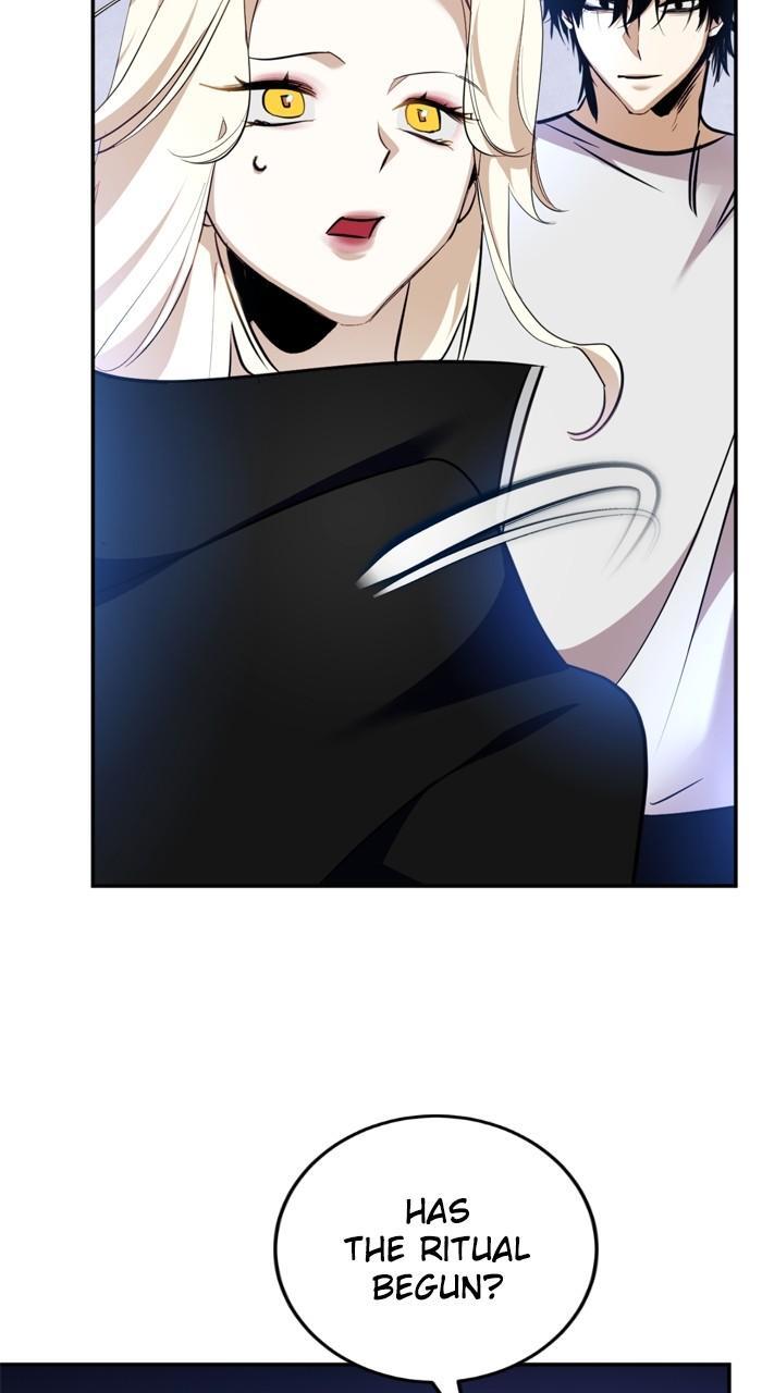 Read Return to Player Manga Online