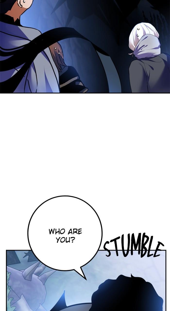 Read Return to Player Manga Online
