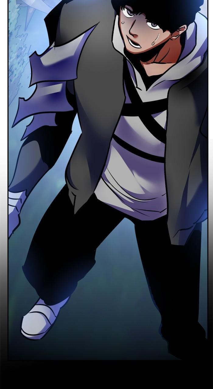 Read Return to Player Manga Online