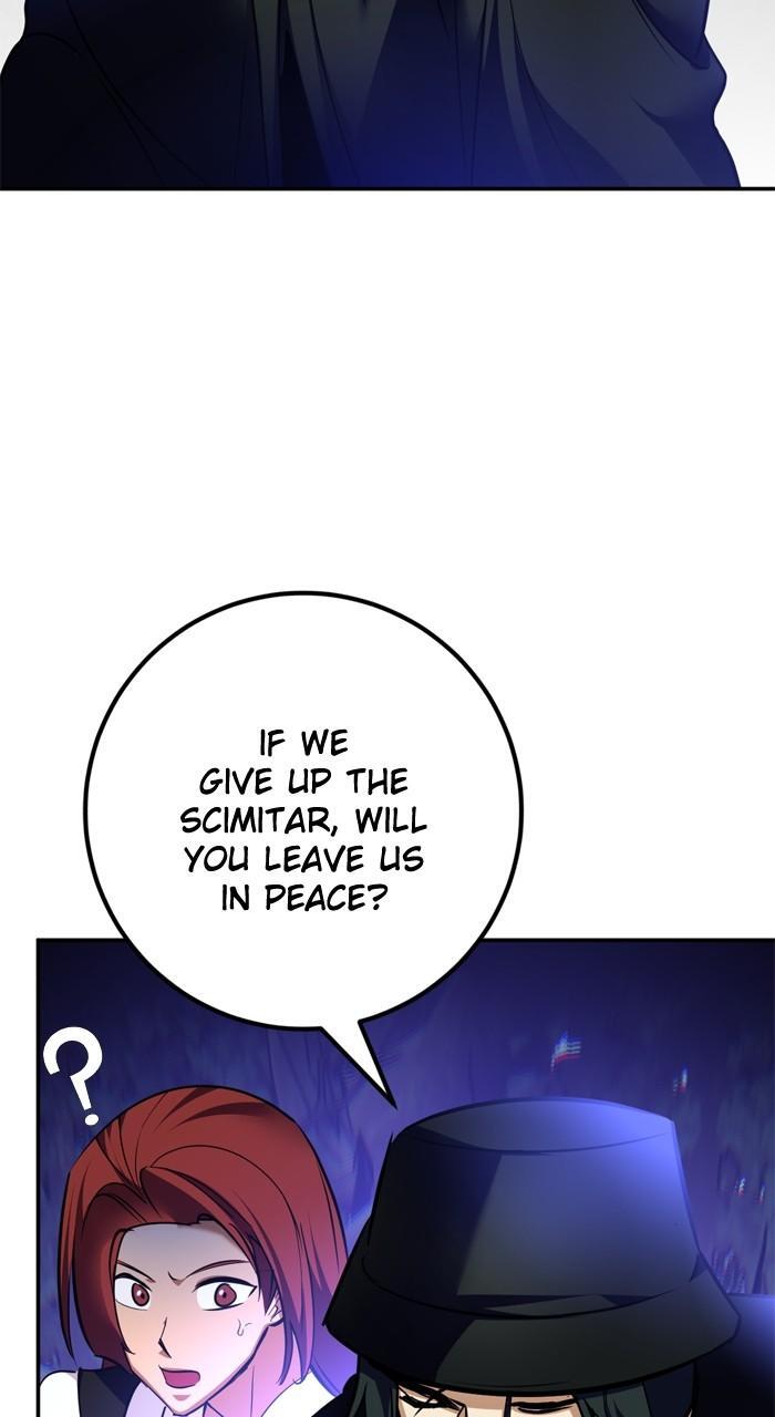 Read Return to Player Manga Online
