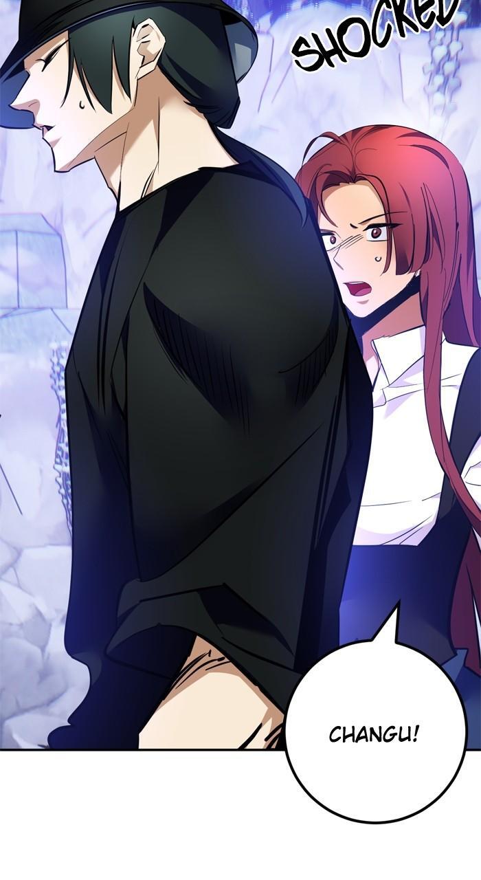 Read Return to Player Manga Online