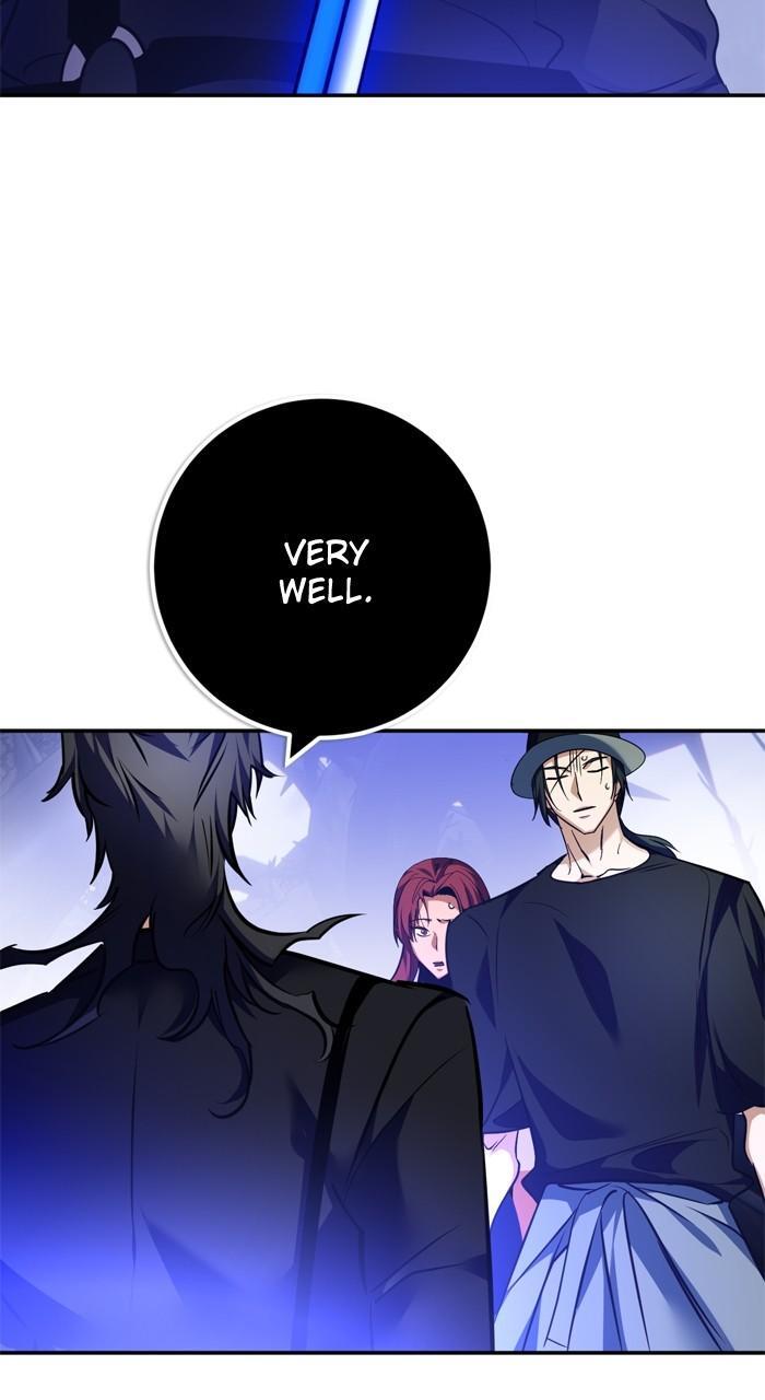 Read Return to Player Manga Online