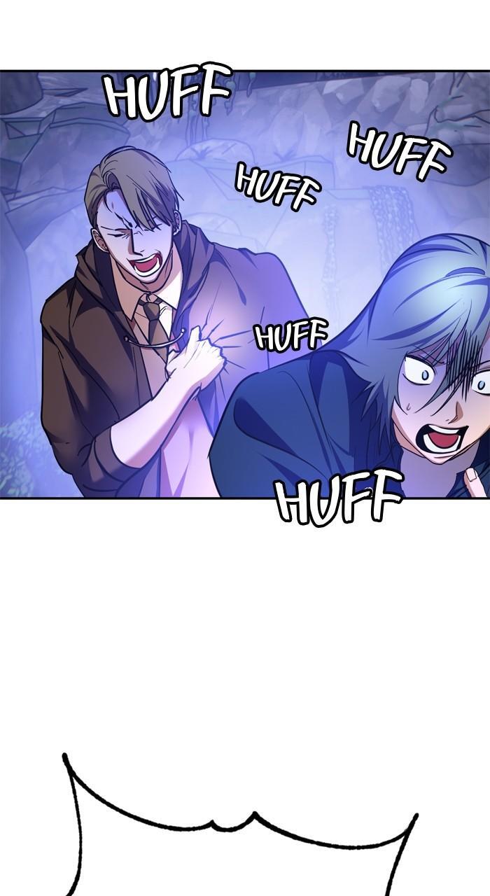Read Return to Player Manga Online