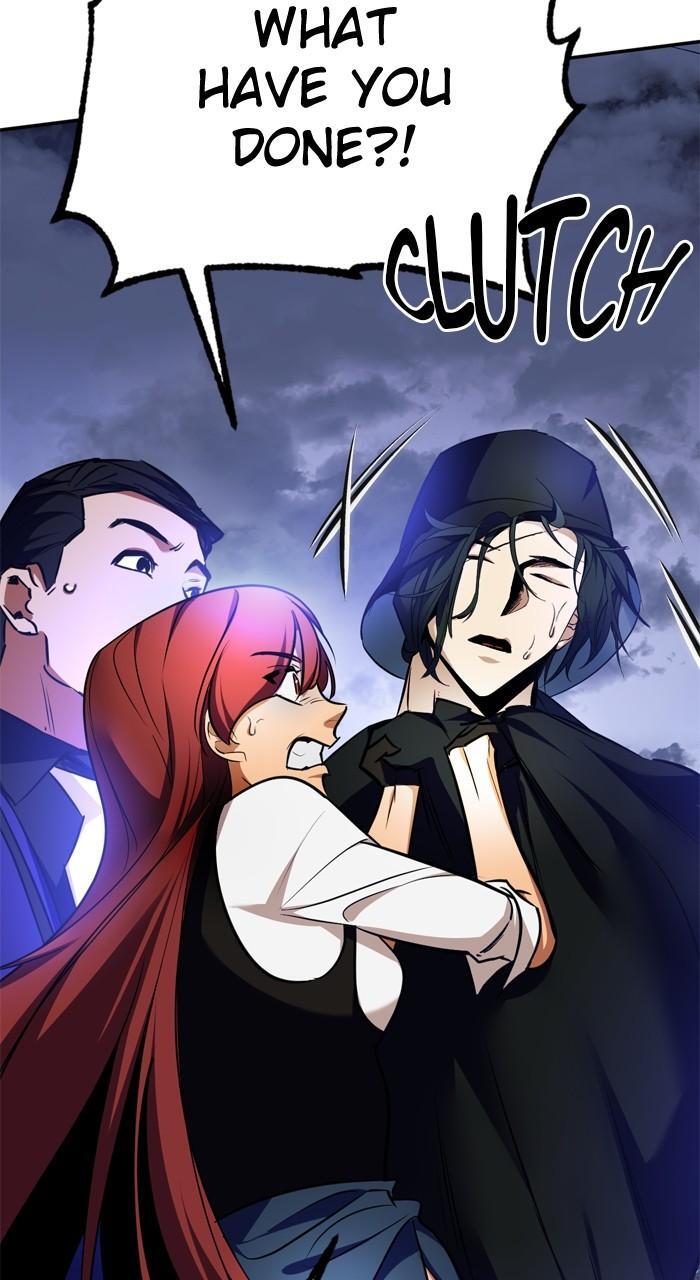 Read Return to Player Manga Online