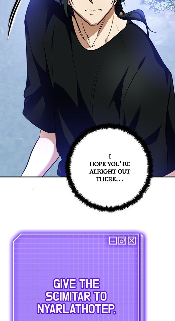 Read Return to Player Manga Online