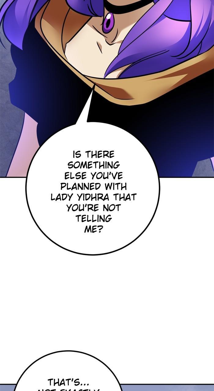 Read Return to Player Manga Online