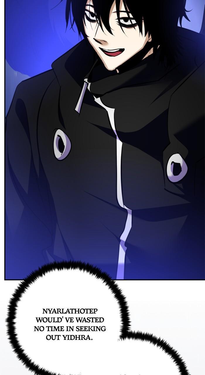 Read Return to Player Manga Online