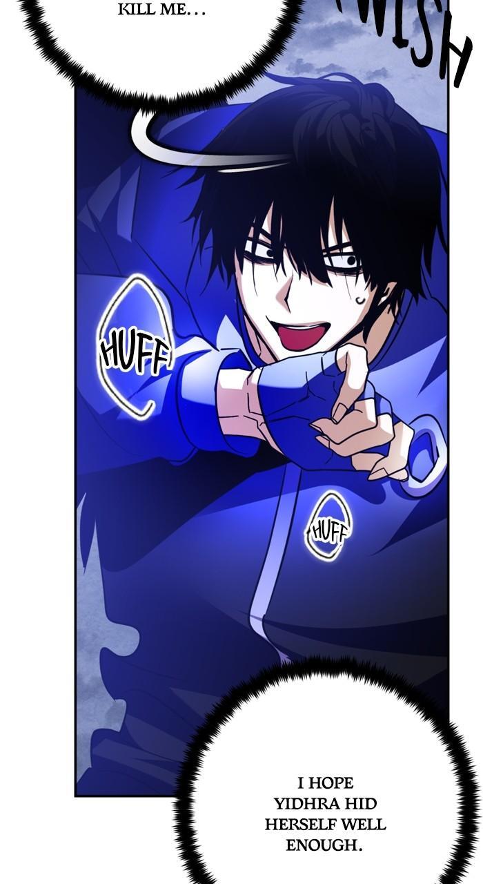 Read Return to Player Manga Online