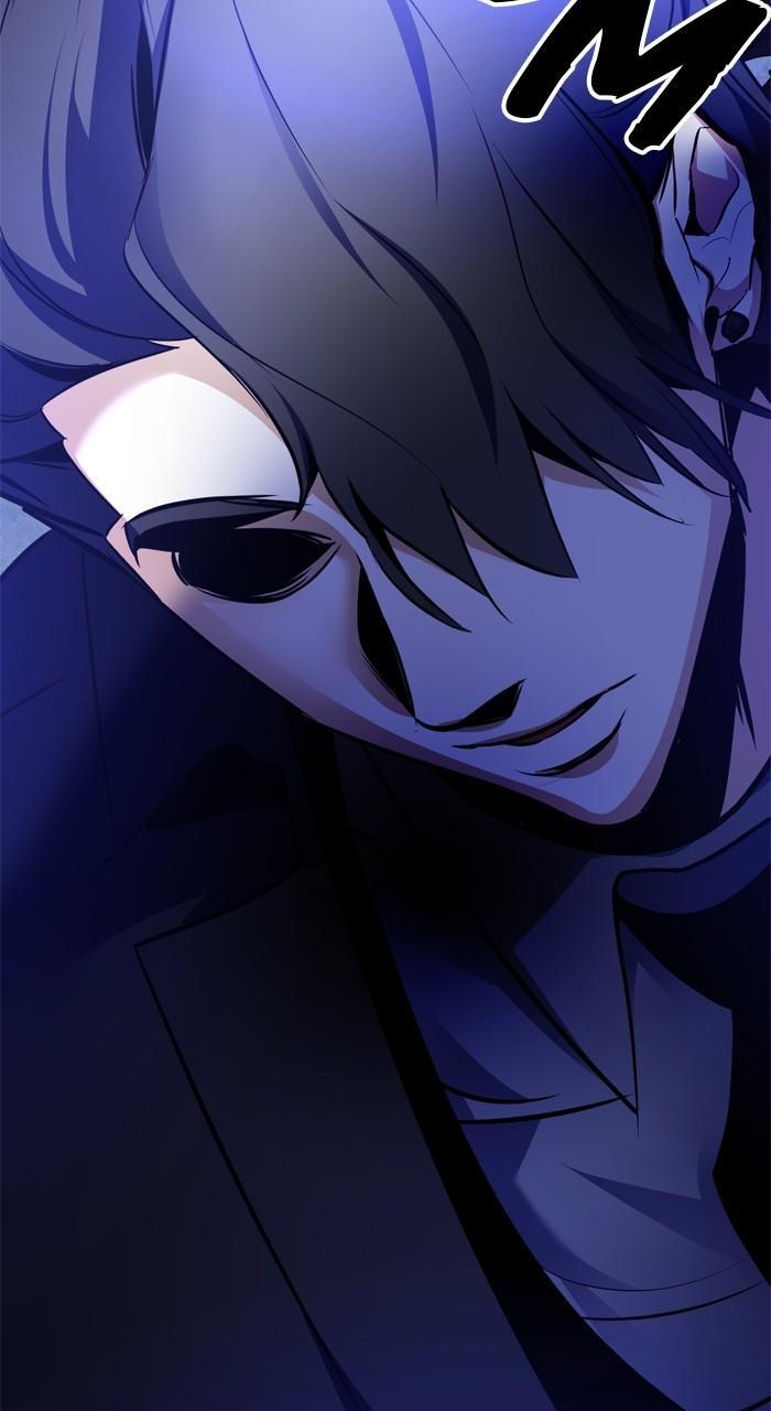 Read Return to Player Manga Online