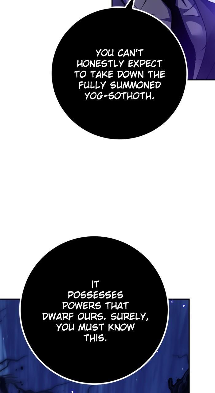 Read Return to Player Manga Online