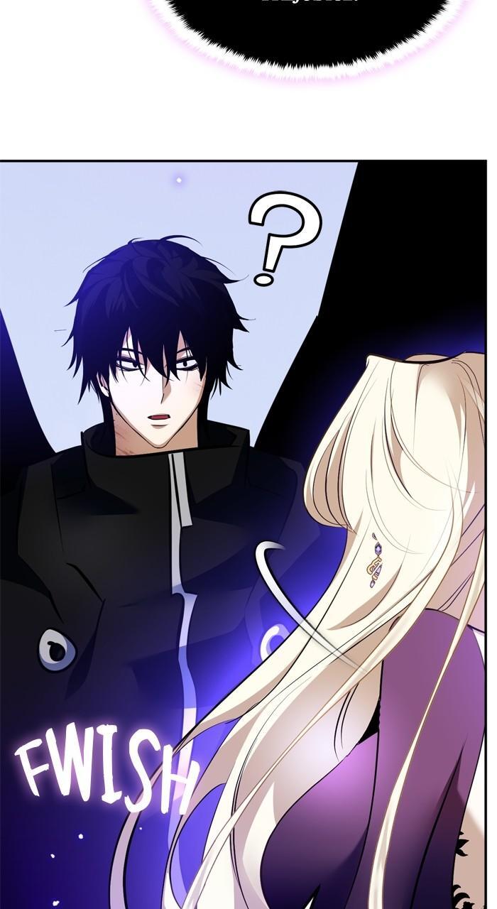 Read Return to Player Manga Online