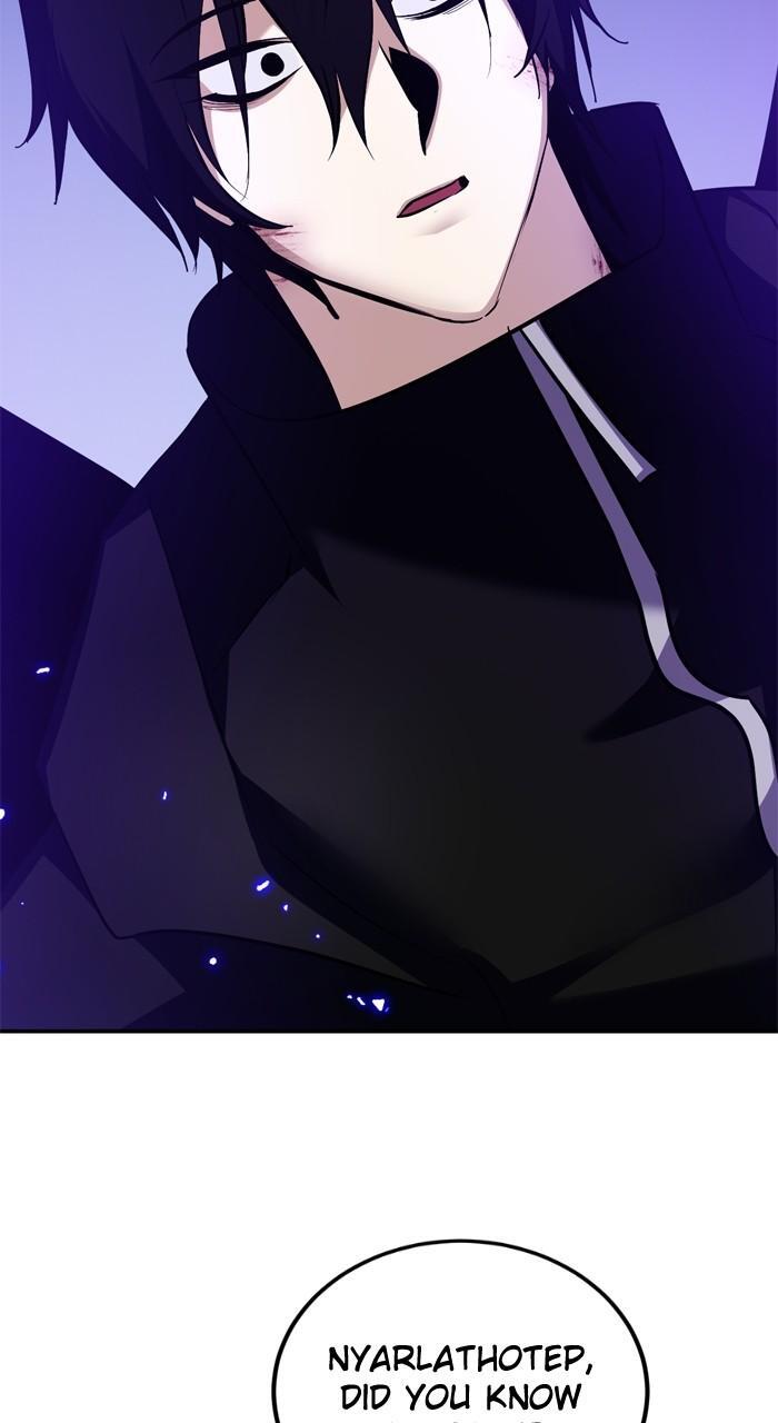 Read Return to Player Manga Online