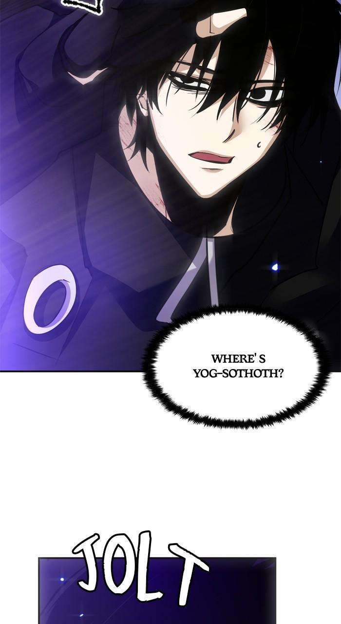 Read Return to Player Manga Online