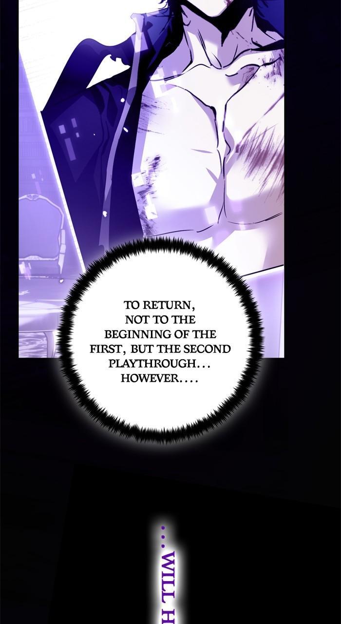 Read Return to Player Manga Online