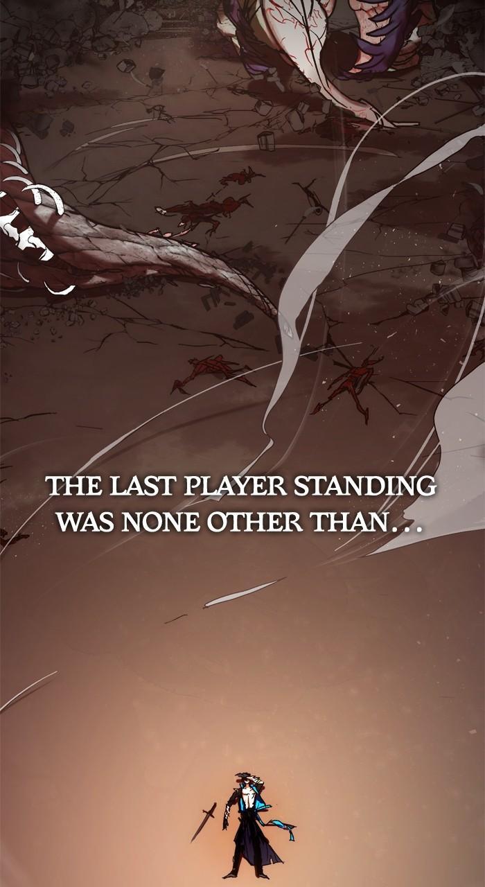 Read Return to Player Manga Online