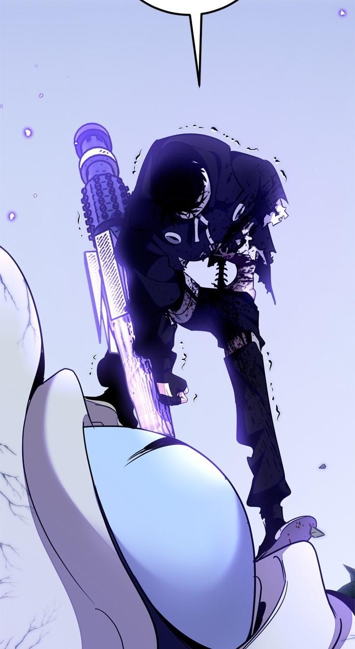 Read Return to Player Manga Online