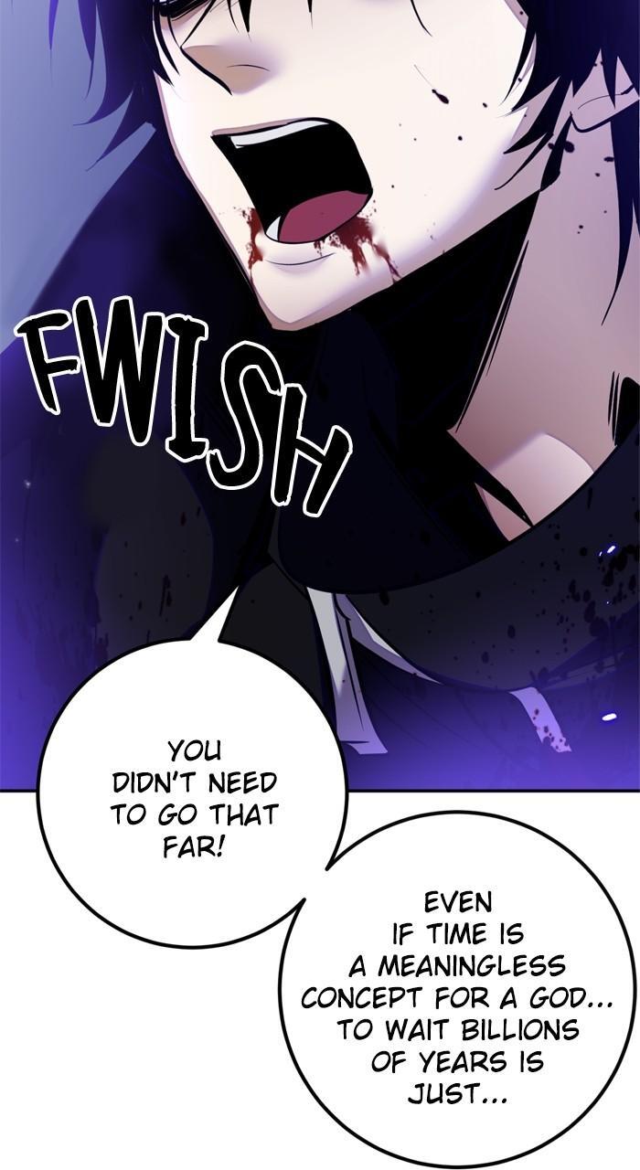 Read Return to Player Manga Online