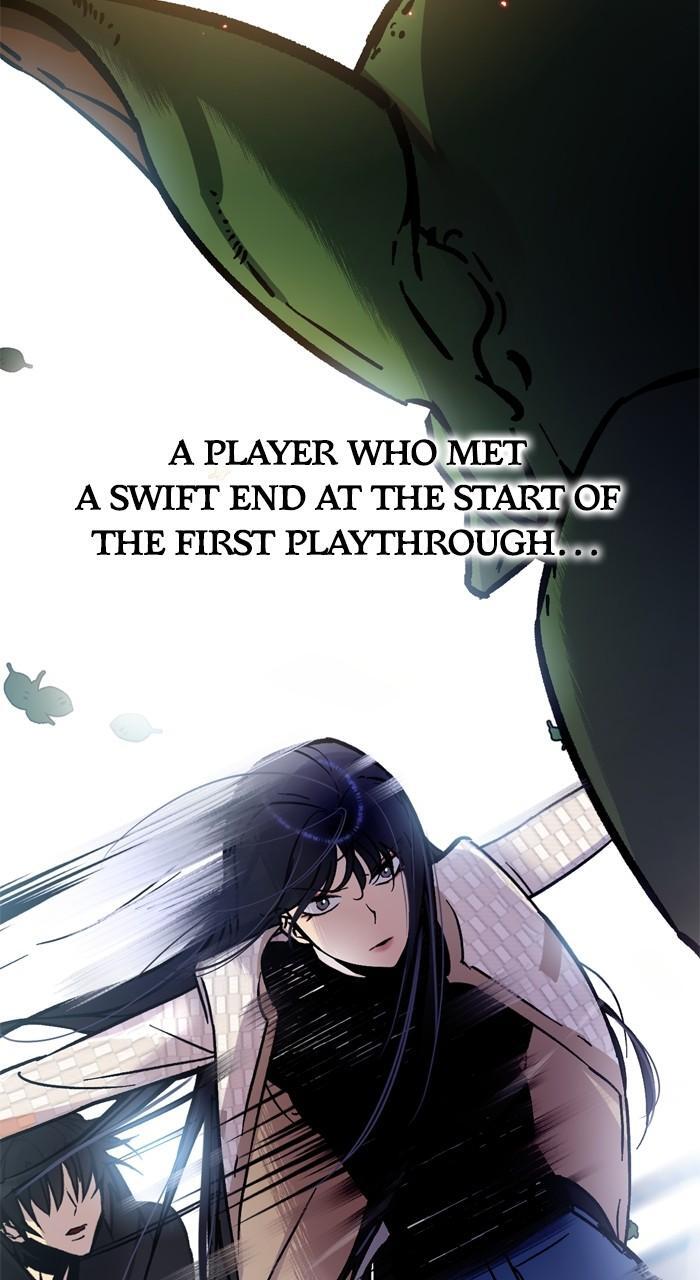 Read Return to Player Manga Online