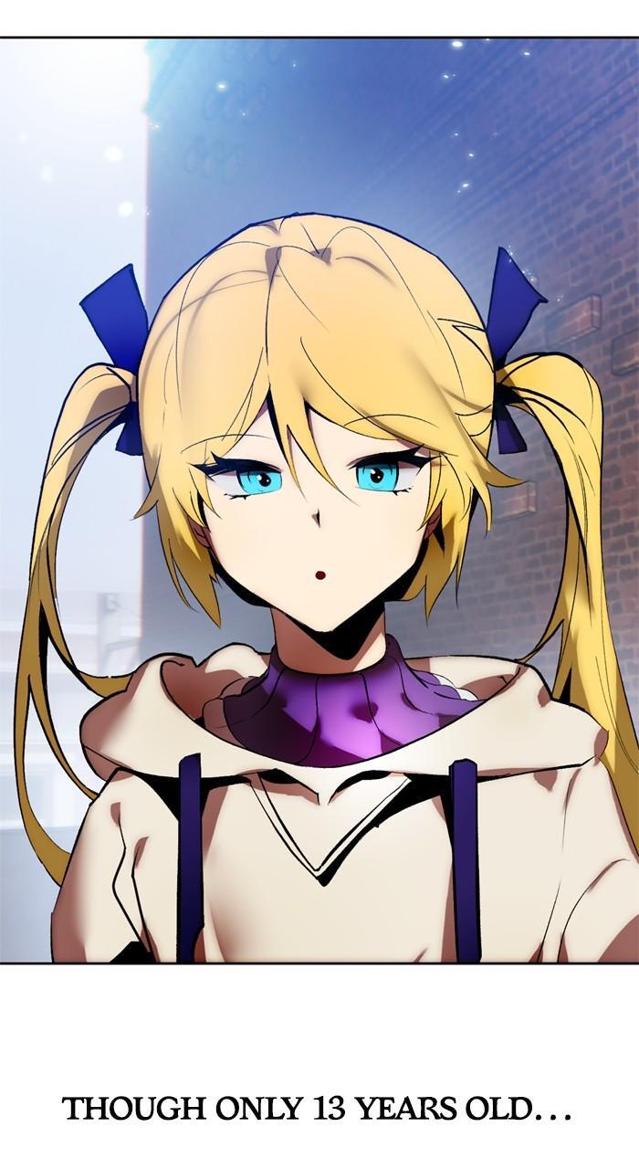 Read Return to Player Manga Online