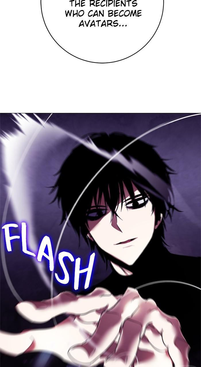 Read Return to Player Manga Online