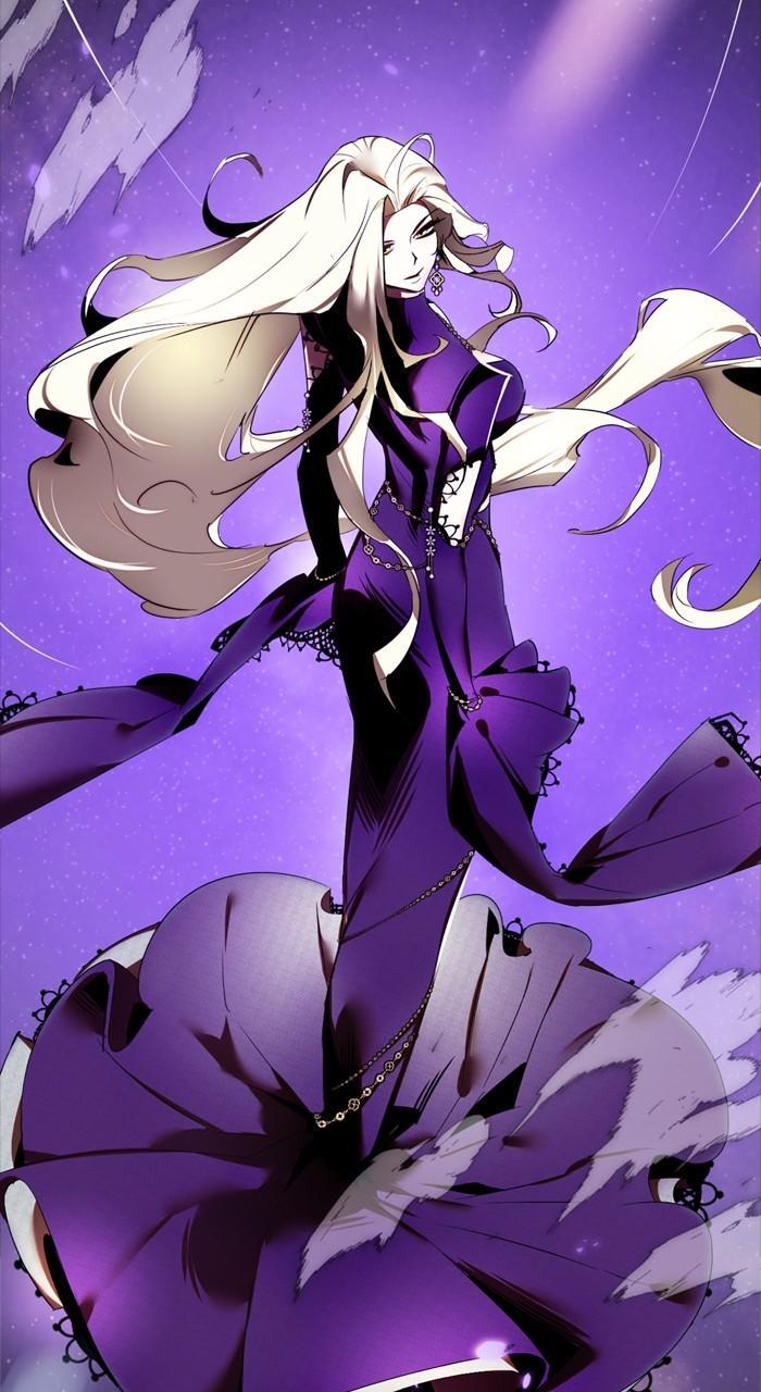 Read Return to Player Manga Online