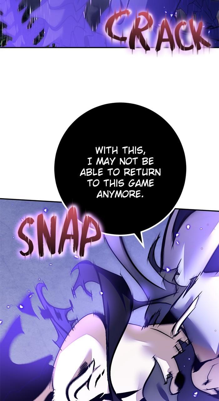 Read Return to Player Manga Online