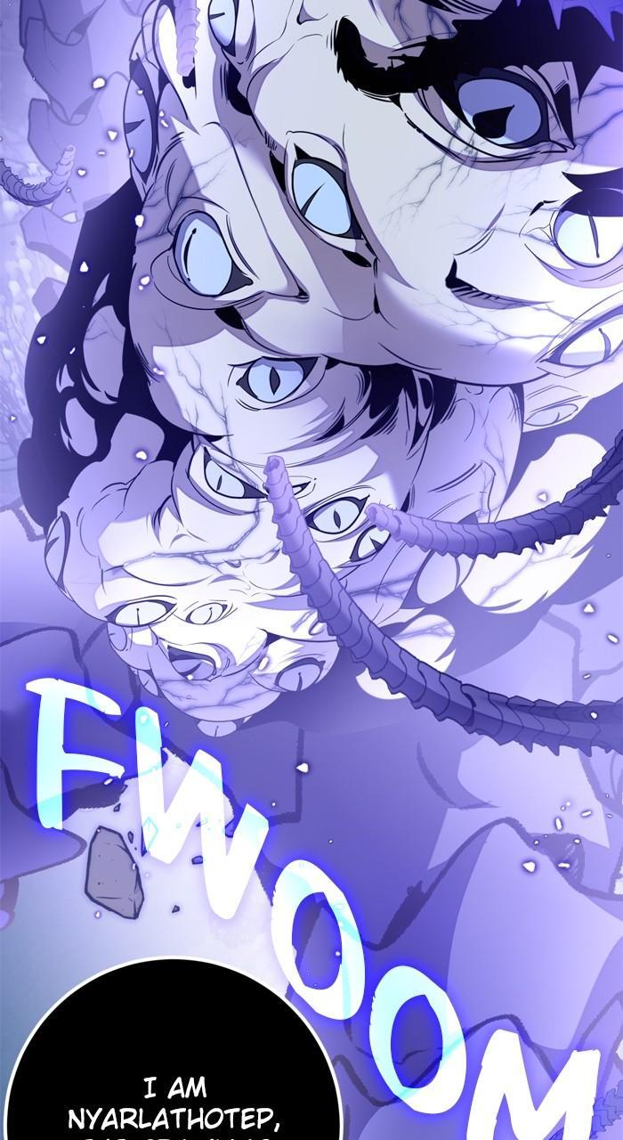 Read Return to Player Manga Online