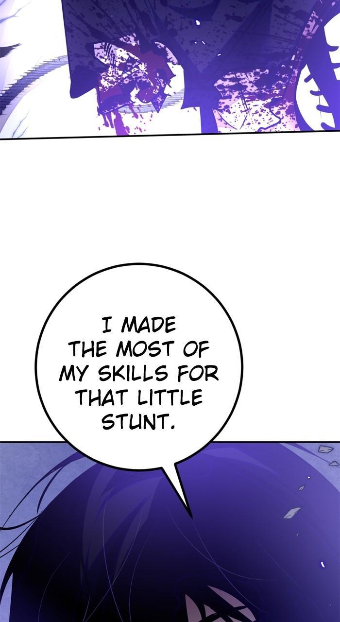 Read Return to Player Manga Online
