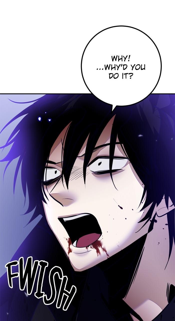 Read Return to Player Manga Online