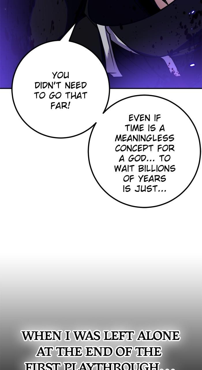 Read Return to Player Manga Online