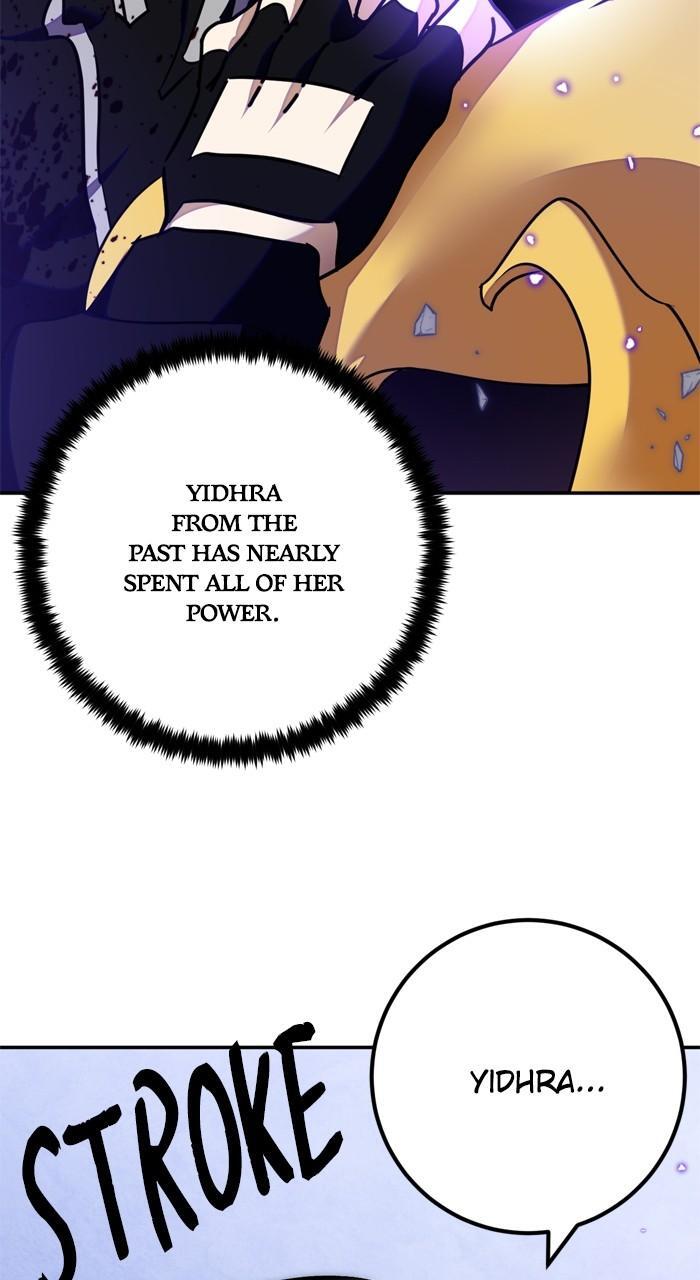Read Return to Player Manga Online