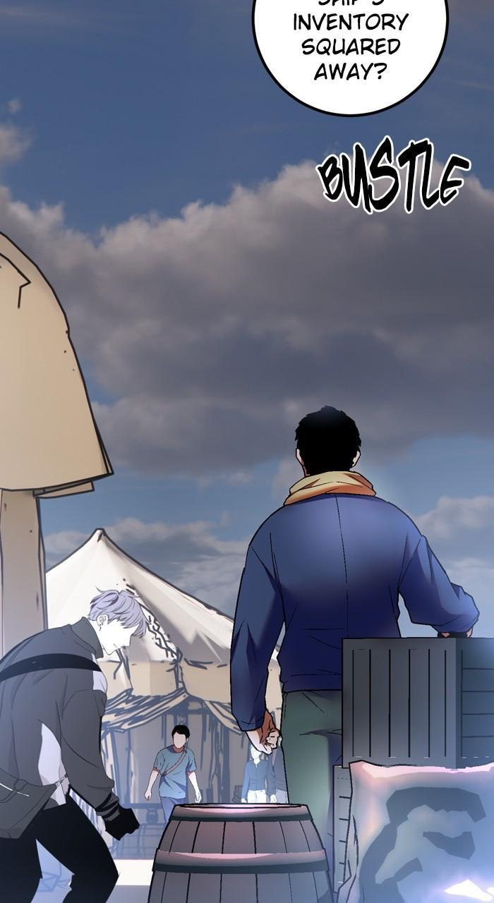 Read Return to Player Manga Online