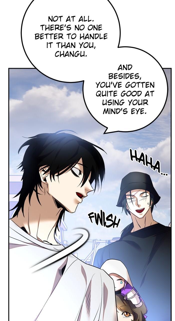Read Return to Player Manga Online