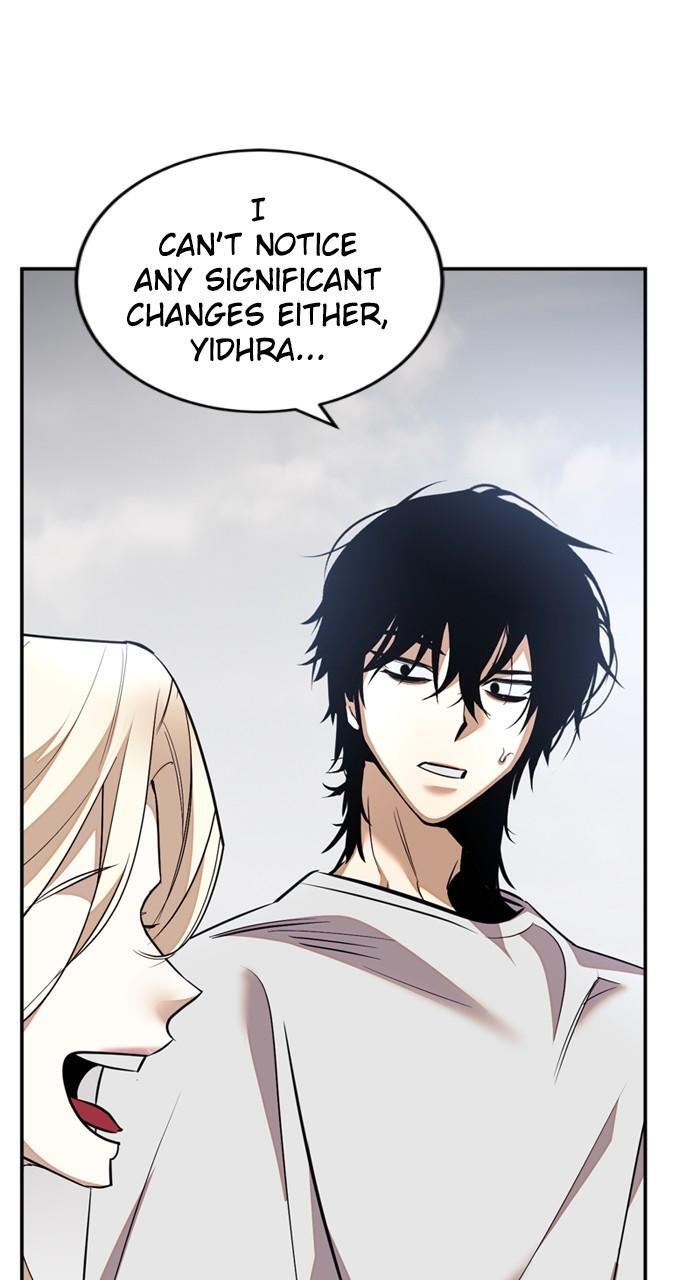 Read Return to Player Manga Online