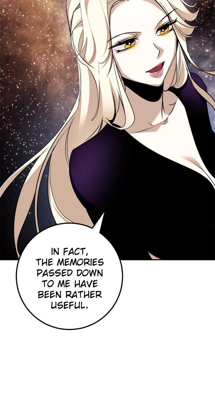 Read Return to Player Manga Online