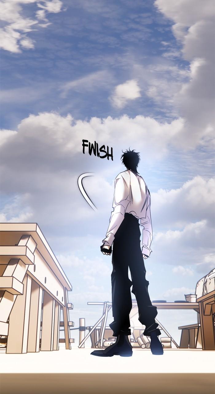 Read Return to Player Manga Online