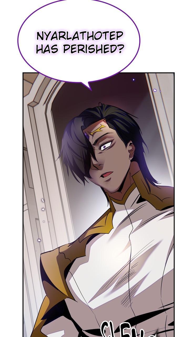 Read Return to Player Manga Online