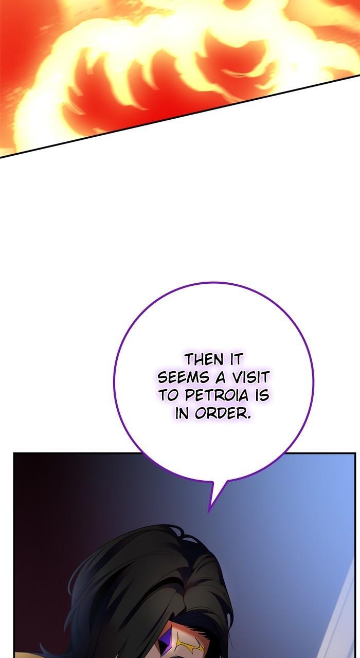 Read Return to Player Manga Online