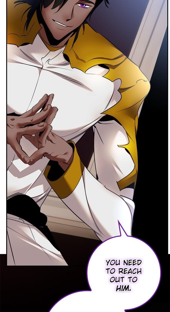 Read Return to Player Manga Online
