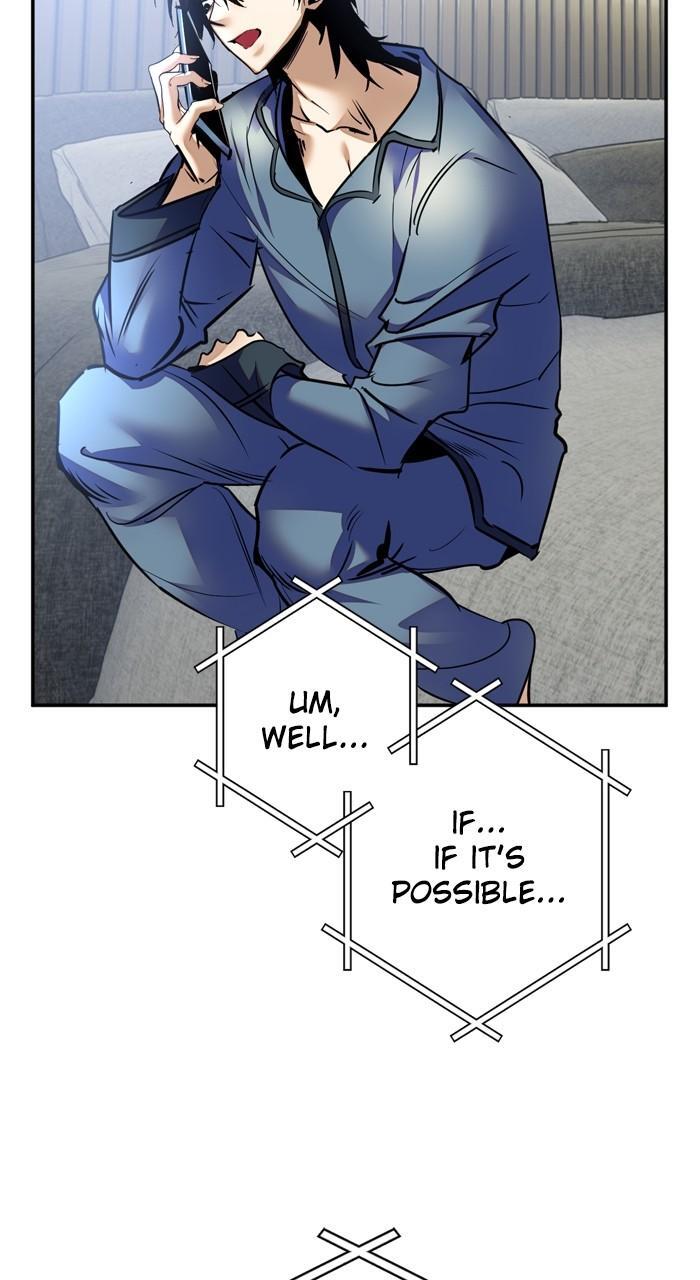 Read Return to Player Manga Online