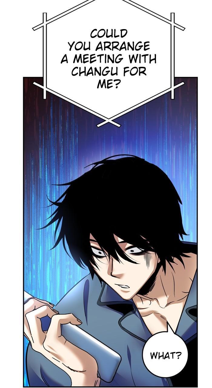 Read Return to Player Manga Online