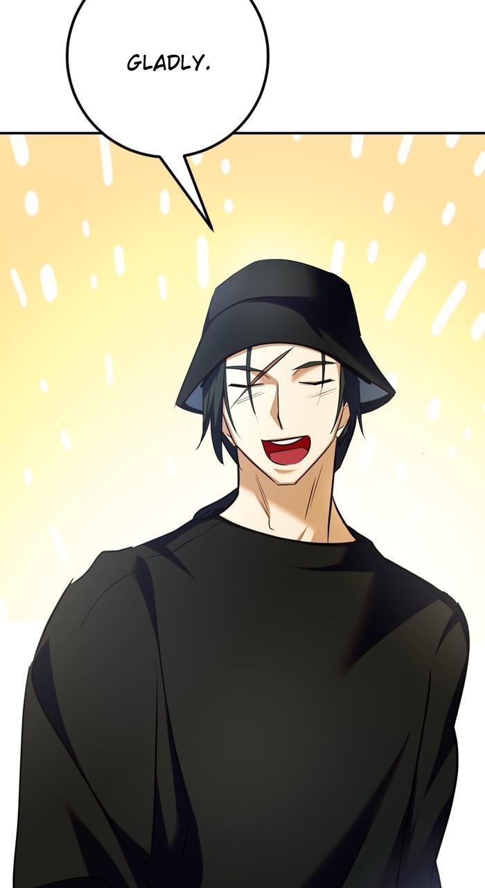 Read Return to Player Manga Online