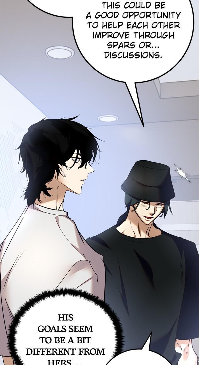 Read Return to Player Manga Online