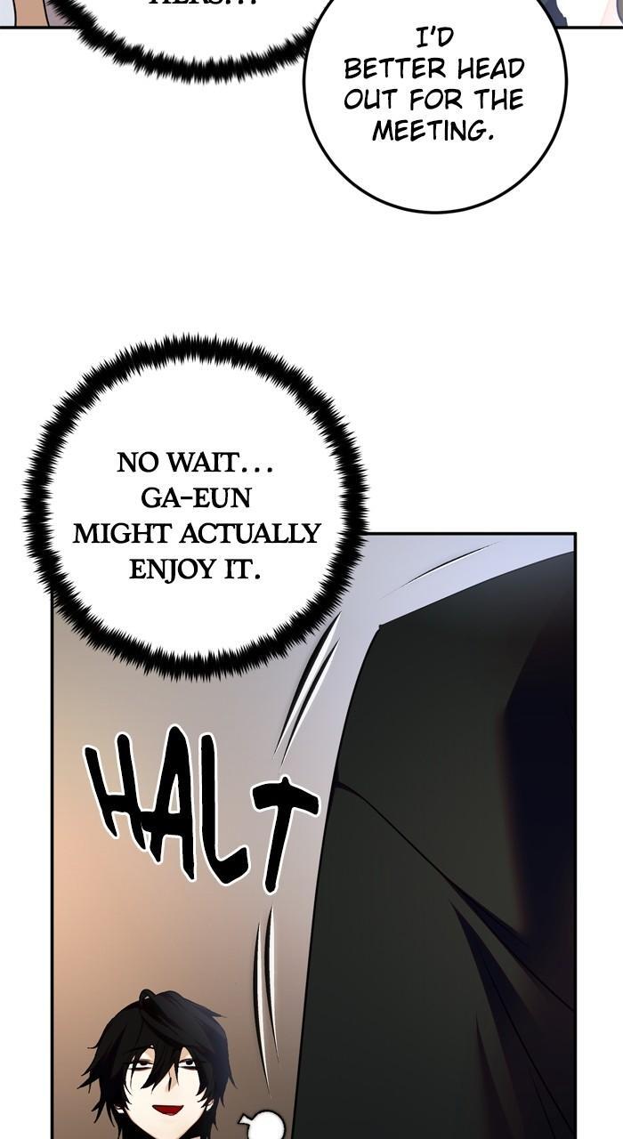 Read Return to Player Manga Online