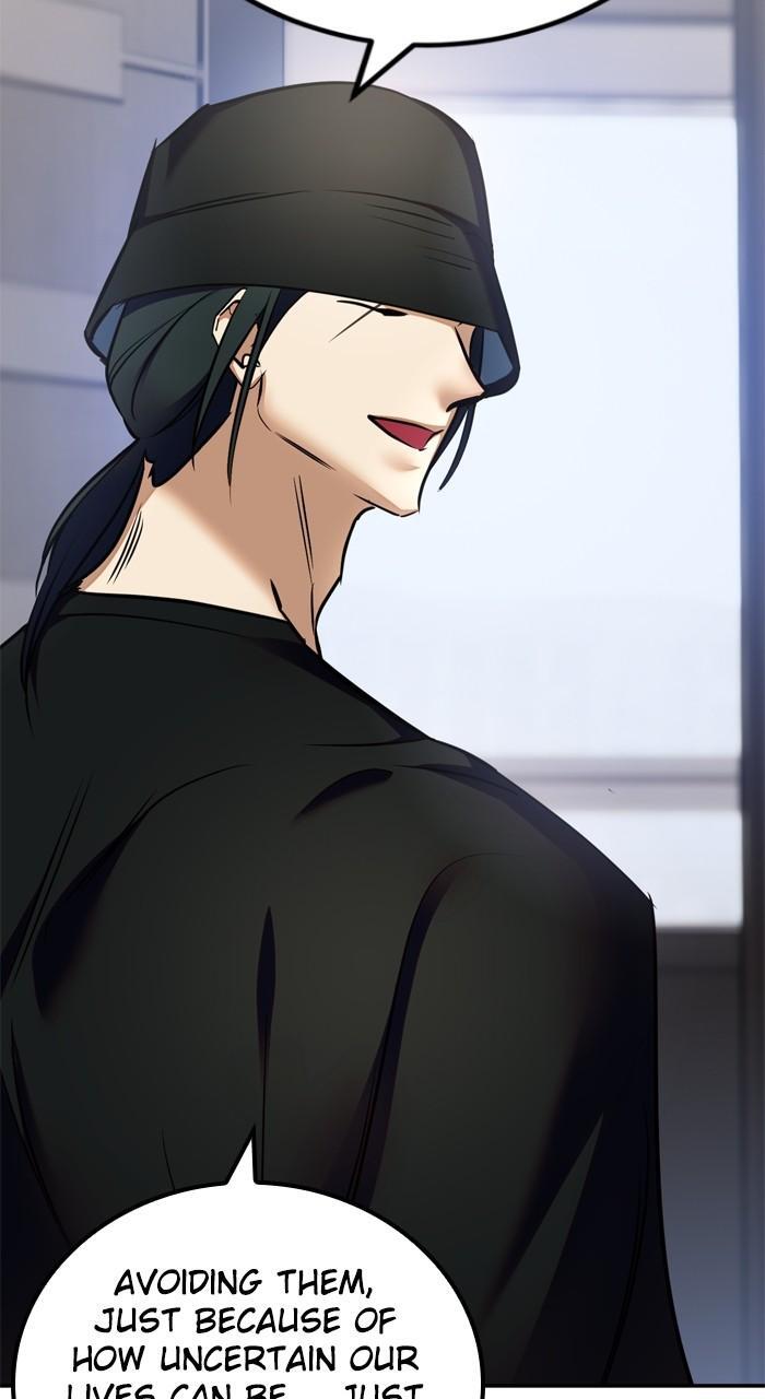 Read Return to Player Manga Online