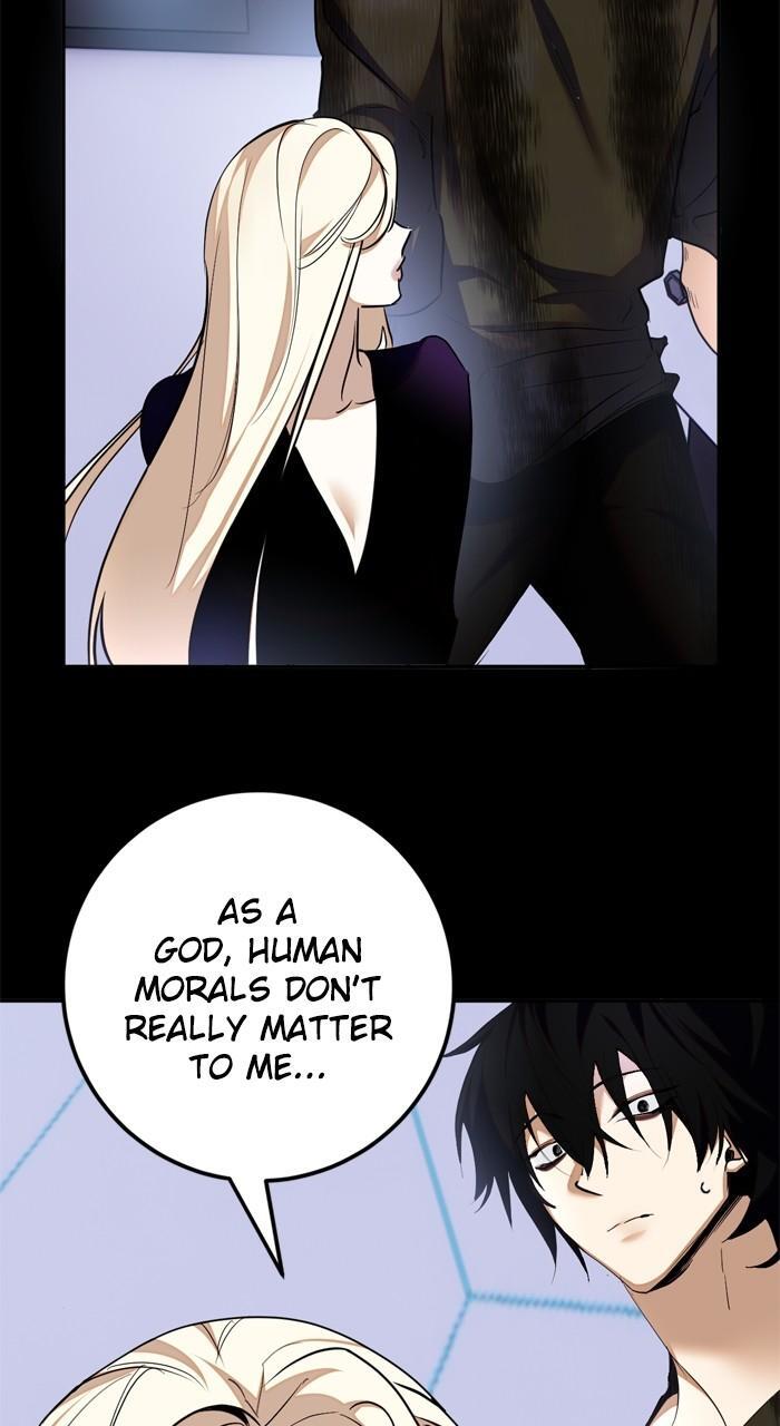 Read Return to Player Manga Online
