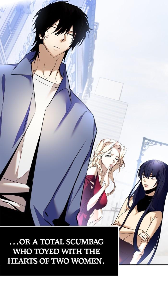 Read Return to Player Manga Online