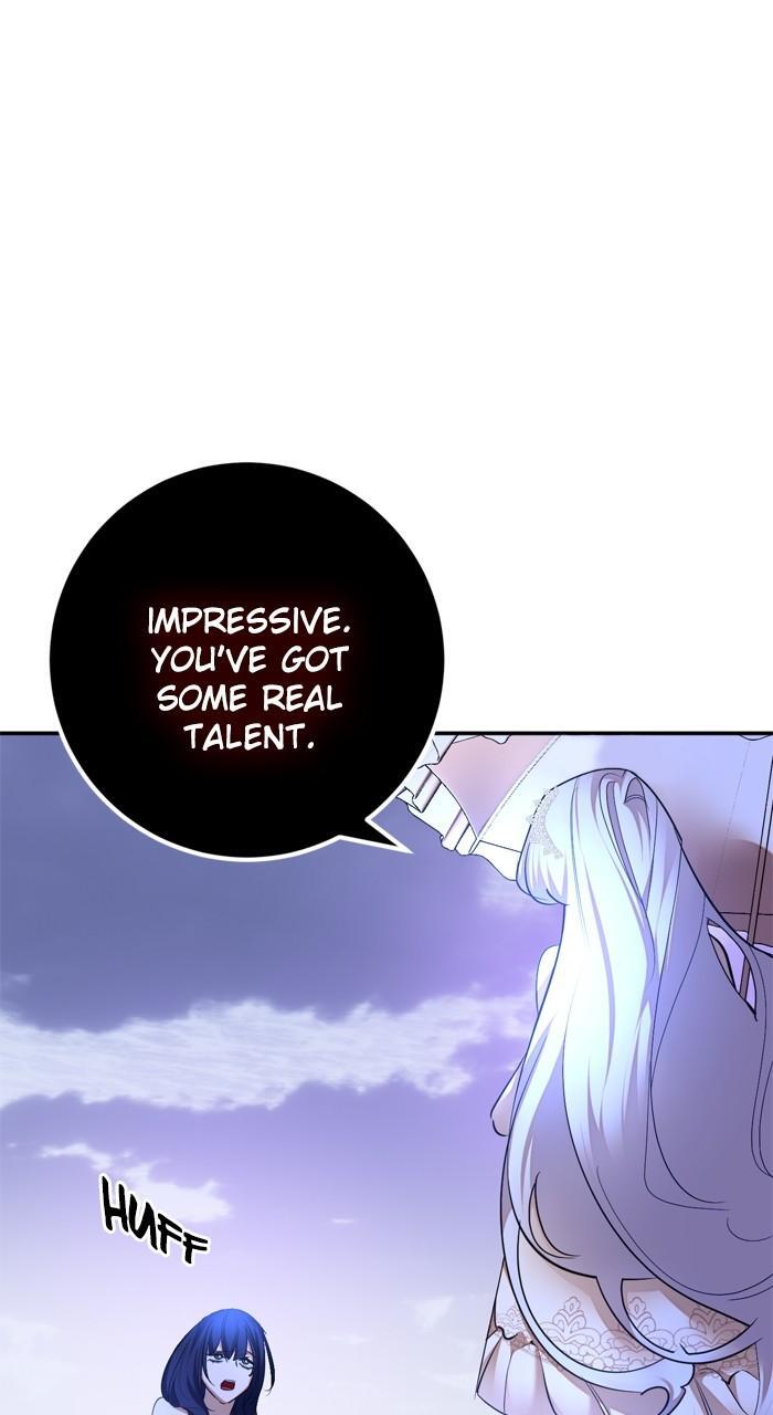 Read Return to Player Manga Online