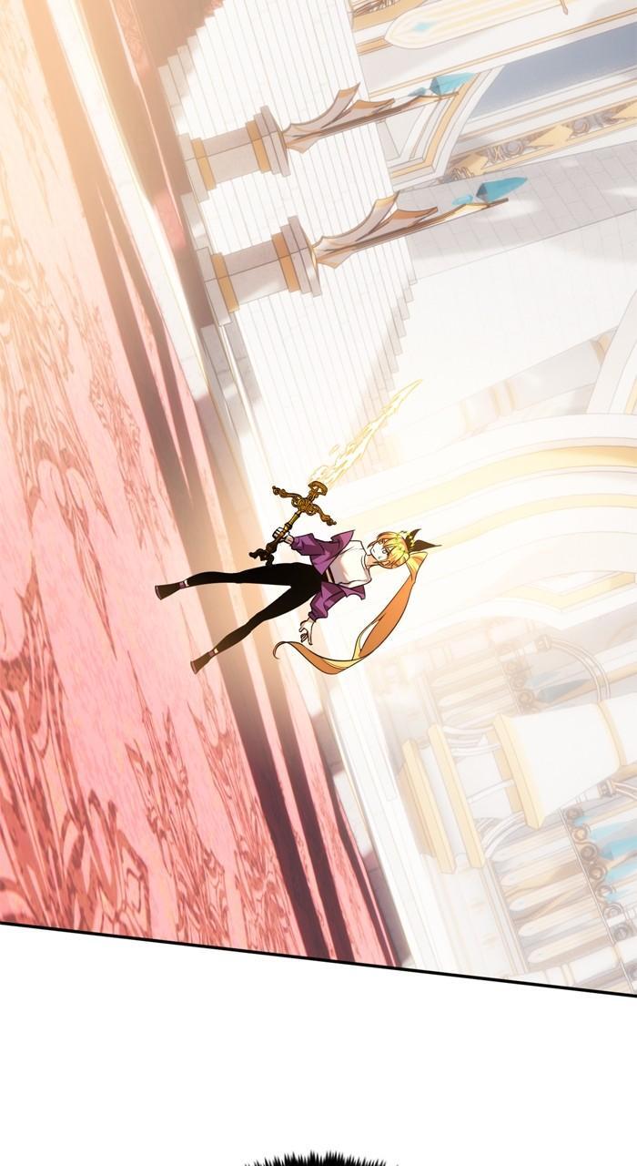 Read Return to Player Manga Online