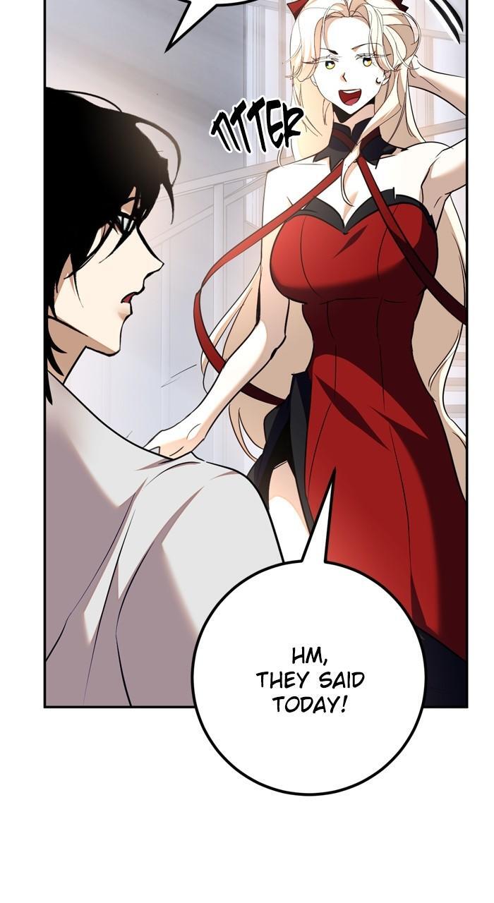 Read Return to Player Manga Online